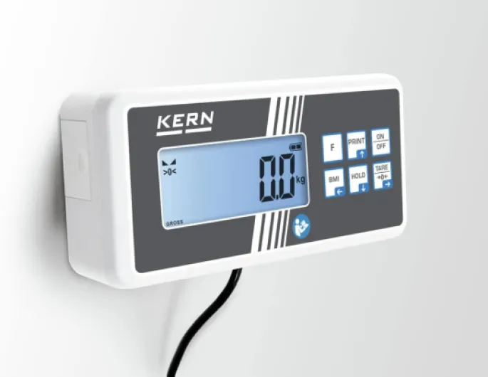 51GjEkyv1pL._AC_SL1200_