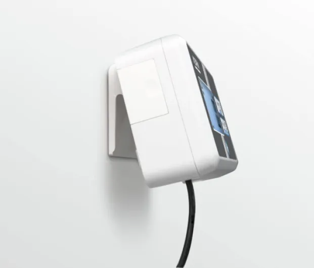 41sRxoYjK6L._AC_SL1200_