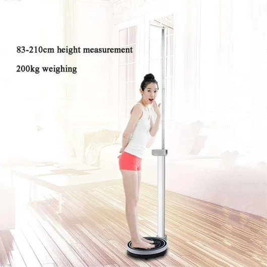 612W3XnY0yL._AC_SL1024_