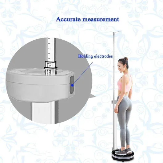 6101zEzFvoL._AC_SL1024_