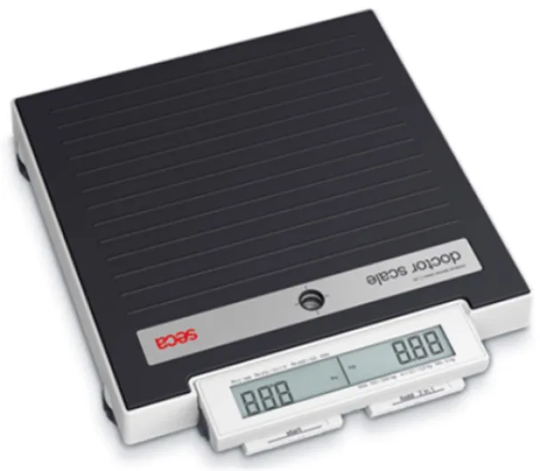 51l9QI4uSFL._SL1000_