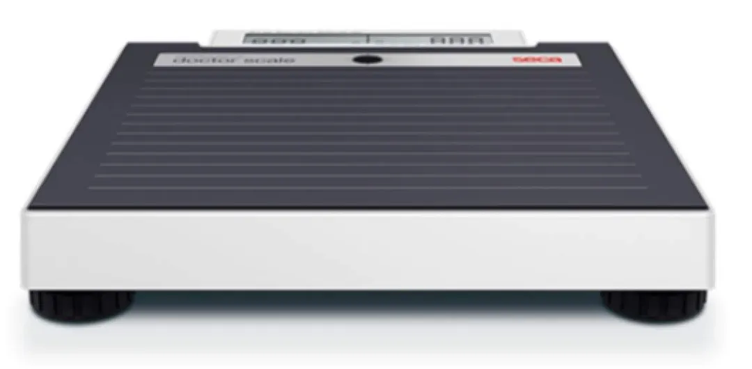 41l33aFCwgL._SL1000_