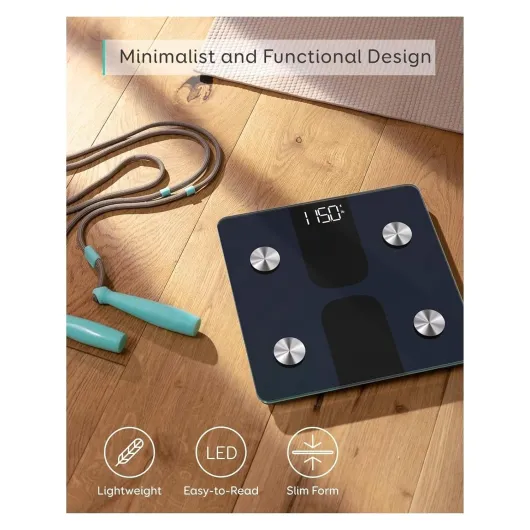 71cgDl3Fc7L._SL1500_