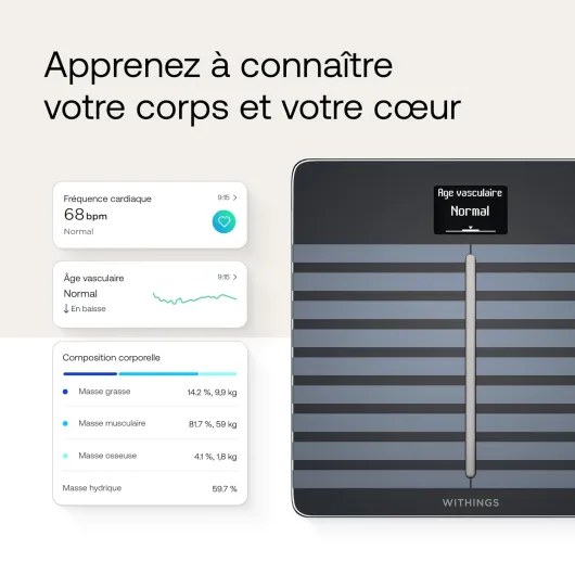 71FByL53ZjL._SL1500_