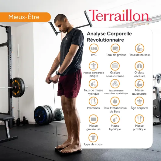 71Z5YR01QSL._SL1500_