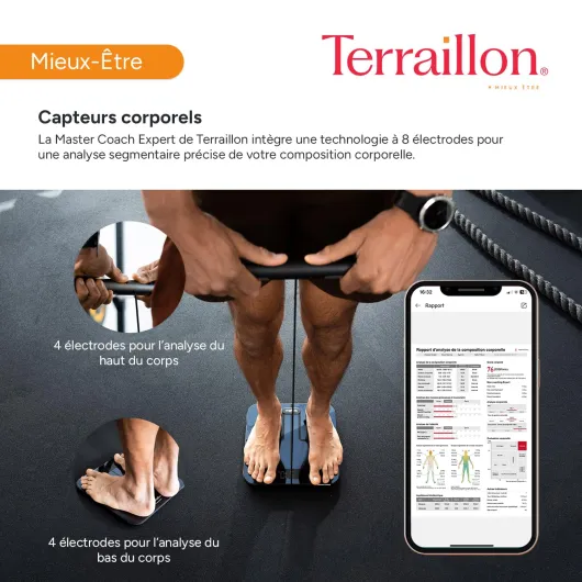 81UsGsYiRSL._SL1500_