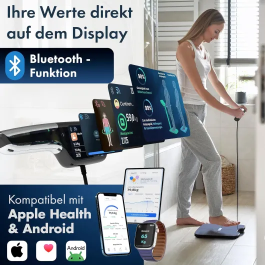 81mG7C7XKvL._SL1500_