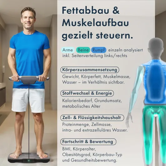 81PenqIETFL._SL1500_