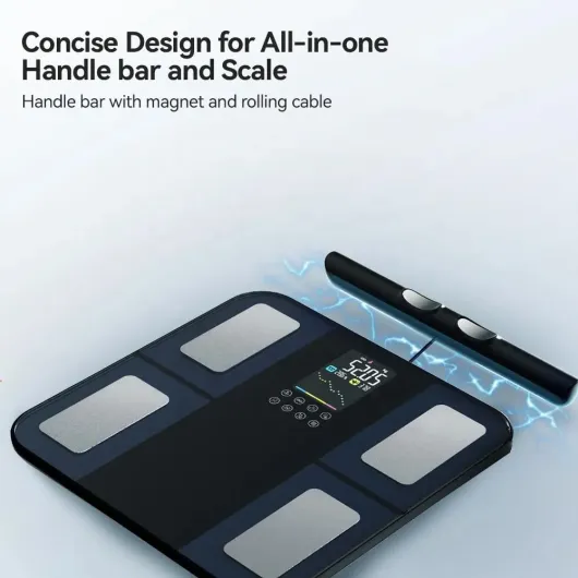 51cZ7sefCnL._SL1000_