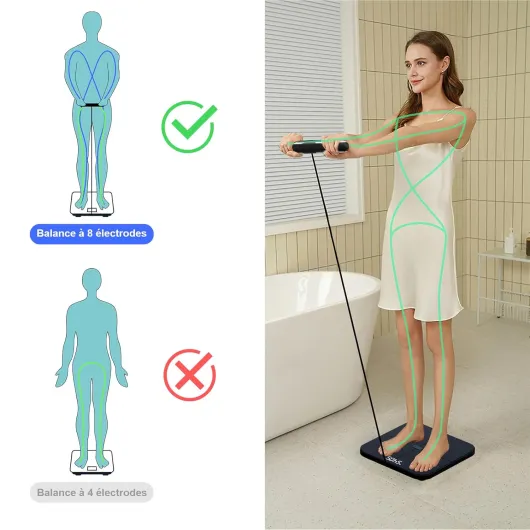 71rs0M2zqnL._SL1500_