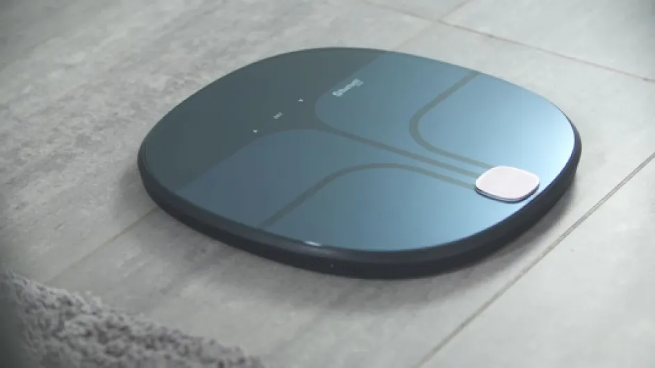 71J1VlI6BrL._AC_SL1500_