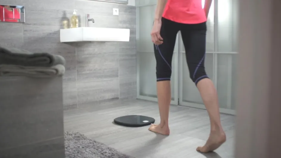 712D71IHsXL._AC_SL1500_