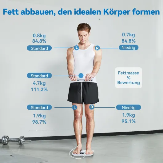 71MjN2SYTGL._SL1500_