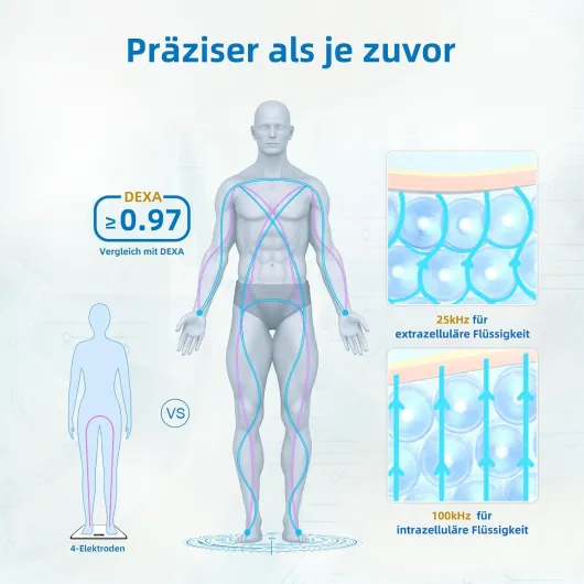 7112qhsJESL._SL1500_