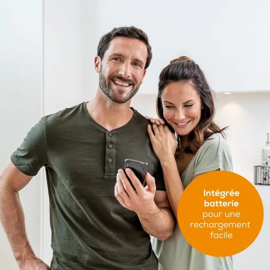 819hCx0L9GL._AC_SL1500_