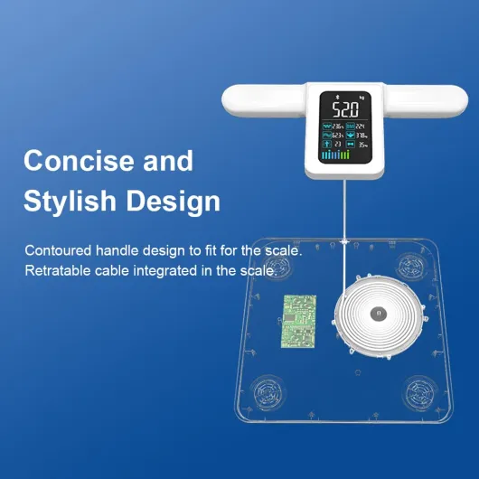 515VA-0 3iL._SL1000_