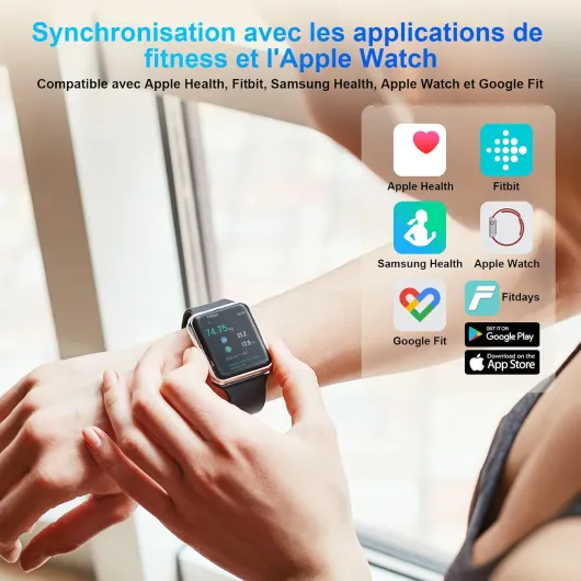 71s1HWT9TLL._SL1500_