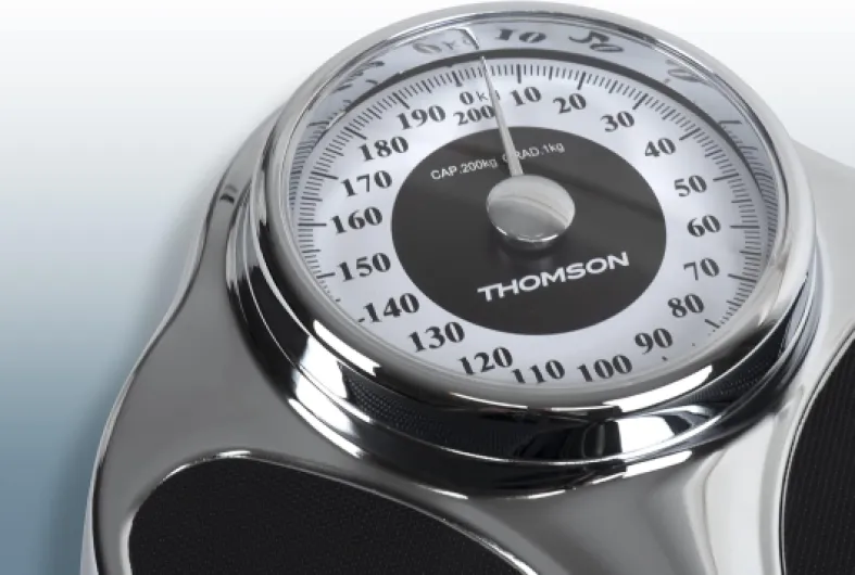 71P4jZT9F0L._AC_SL1500_