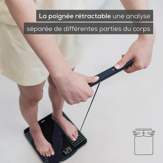 71po08FesbL._AC_SL1500_