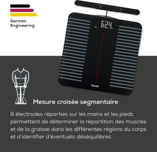 71m 6OJlUCL._AC_SL1500_