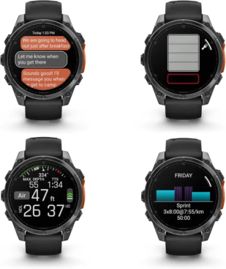 71c63-xycqL._AC_SL1500_