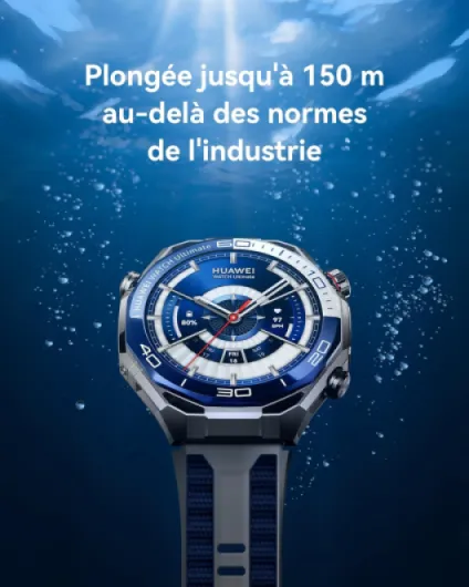 81-lualJsoL._AC_SL1500_