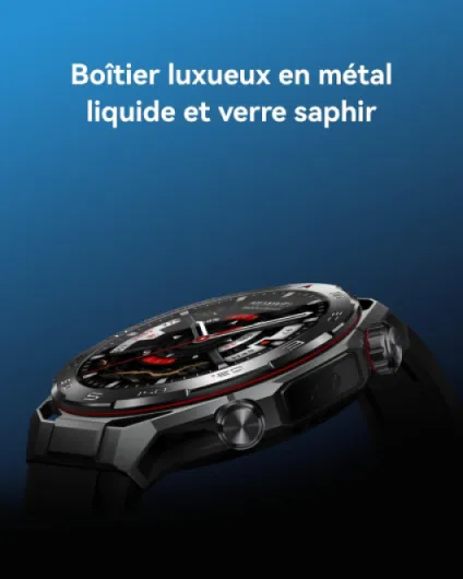 71deb1vNMYL._AC_SL1500_