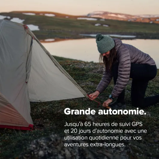 71Rc4g7LBhL._AC_SL1500_