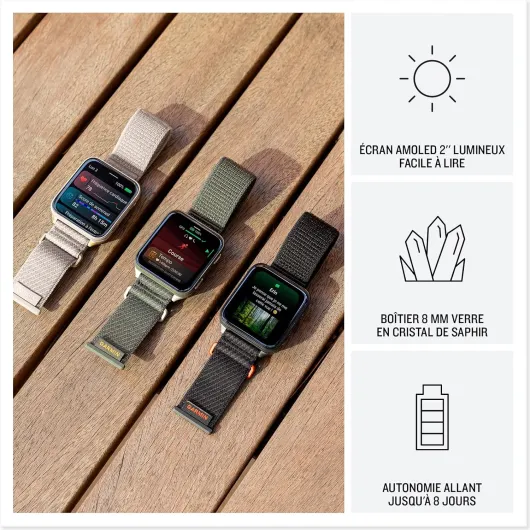 81n4tvysuxL._AC_SL1500_