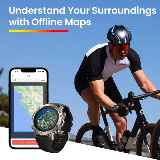 713WhbqIyFL._AC_SL1500_