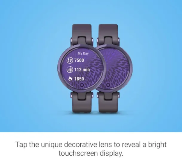 51ycy1kzdlL._AC_SL1000_