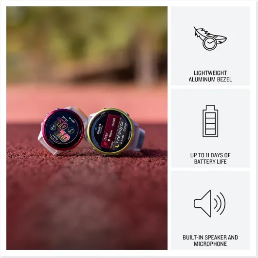 71LN5Jp8sbL._AC_SL1500_