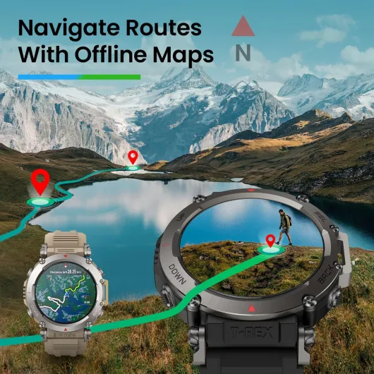 81kvGoKsOAL._AC_SL1500_