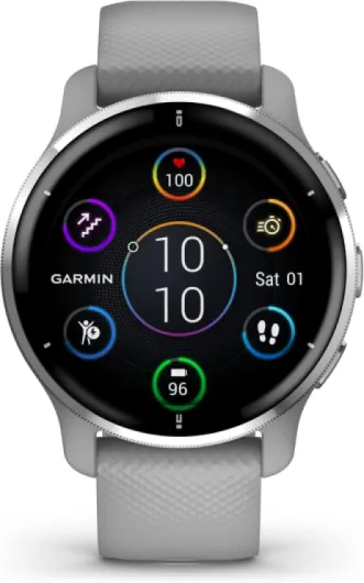 71XAPW575xL._AC_SL1500_