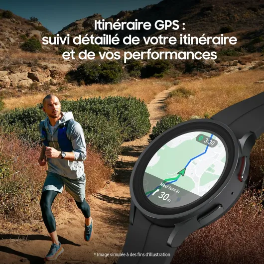 91KQjHBWJBL._AC_SL1500_