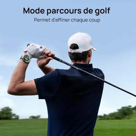 713SQrJODDL._AC_SL1500_