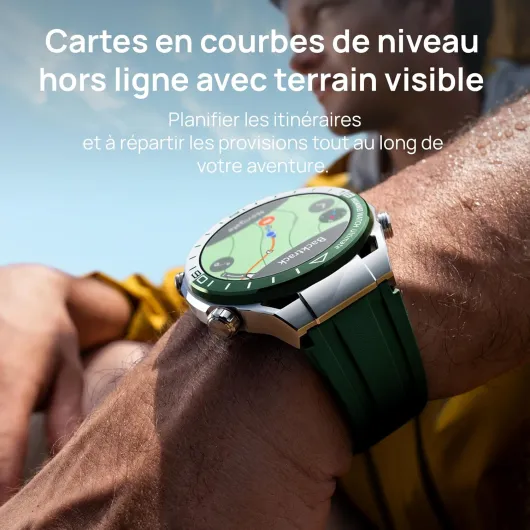 81BVdcugDhL._AC_SL1500_