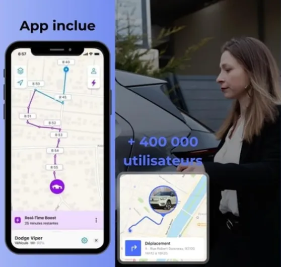 61dlh9z74yL._AC_SL1053_