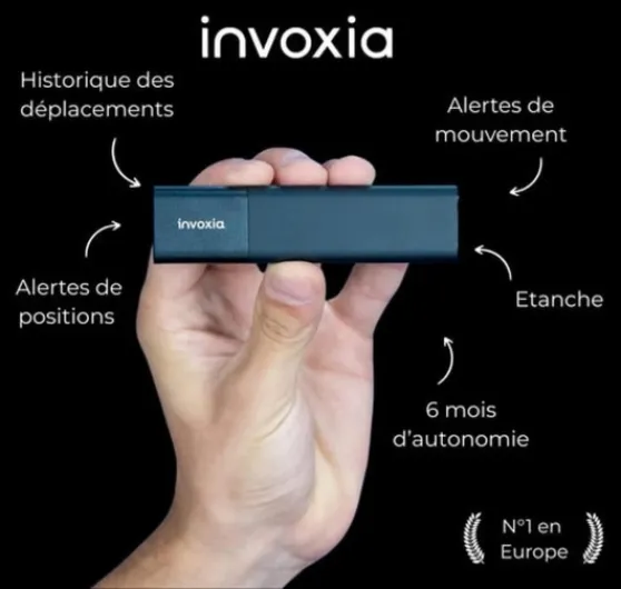 51dJGbKc14L._AC_SL1053_