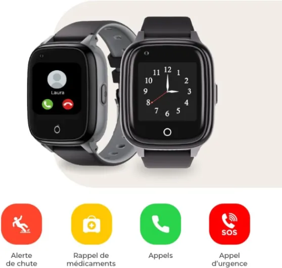 51LQKeGlsmL._AC_SL1080_