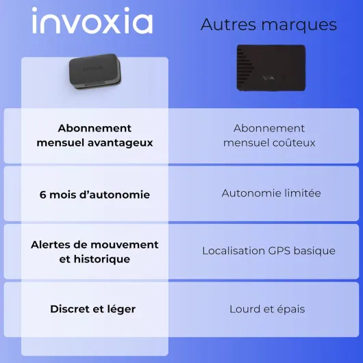 71tjzTn 07L._AC_SL1500_