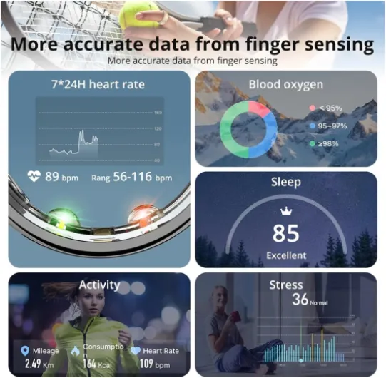 71oivjCu qL._AC_SL1500_