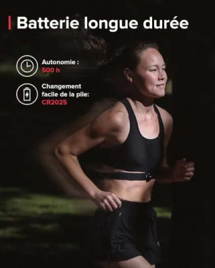 71jFvzzbqfL._AC_SL1500_