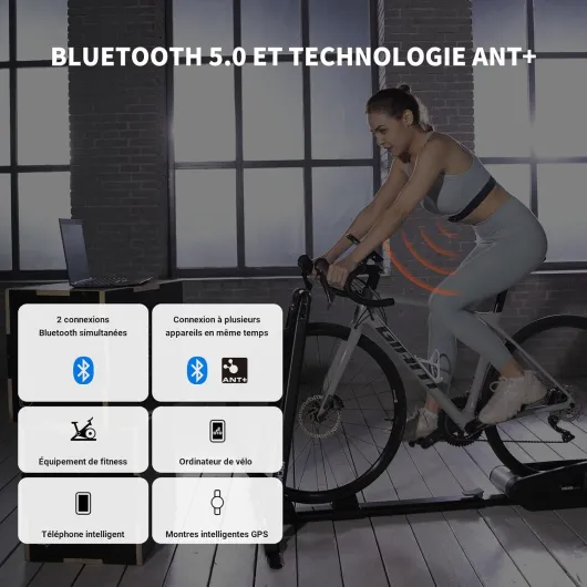 71kX BPO-cL._AC_SL1500_