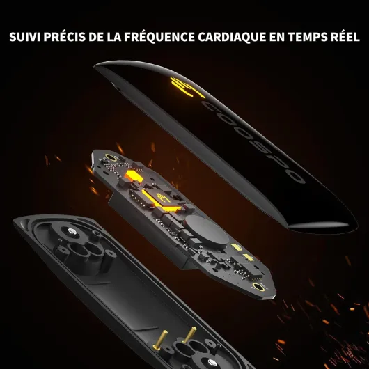 71Ohp-zcvaL._AC_SL1500_