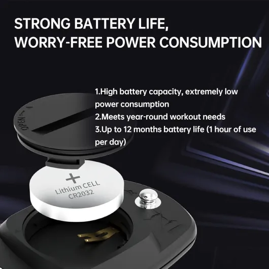 61rx 9NHEOL._AC_SL1500_