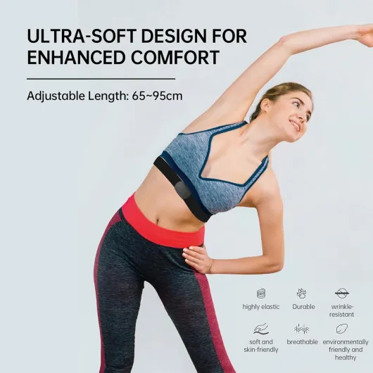 71zjRziVqAL._AC_SL1500_