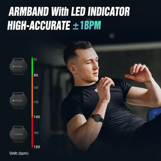 71jAbJMTceL._AC_SL1500_