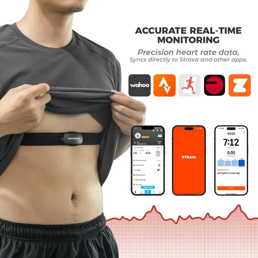 713u6qYgS5L._AC_SL1500_