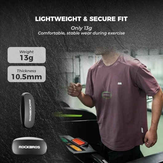 81KsQPQQd8L._AC_SL1500_